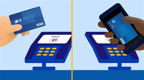 can you opt out of contactless cards|contactless payment options.